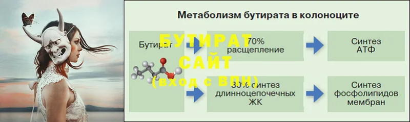 где купить   Минусинск  БУТИРАТ GHB 