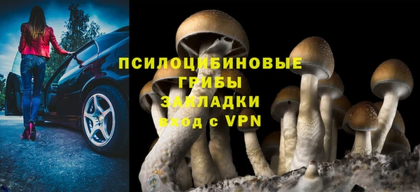 мефедрон Медногорск