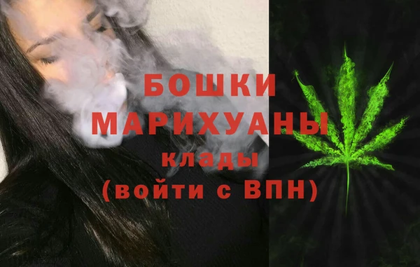 не бодяженный Магас