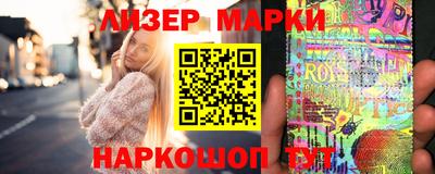 метадон Абакан