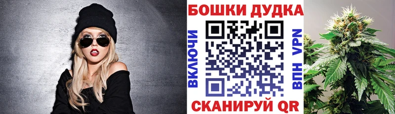 Шишки марихуана SATIVA & INDICA  что такое   Минусинск 